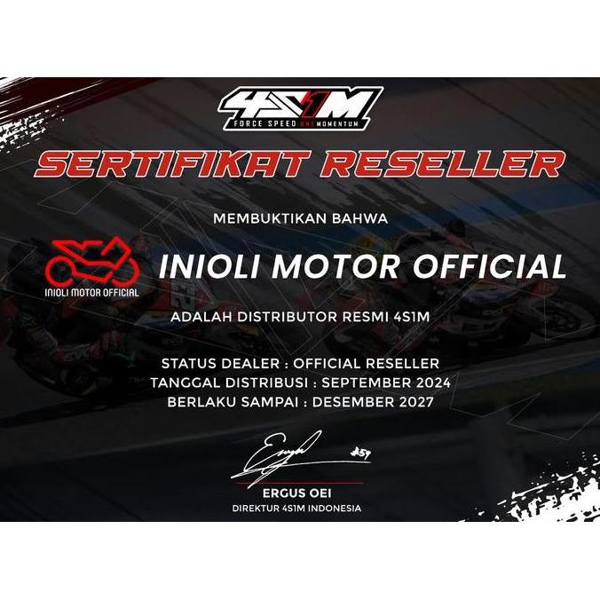 TPS SENSOR 4S1M HONDA CRF 150L CRF 150 CB 150R OLD STREETFIRE STREET FIRE CB 150 R CB150R OLD STREET