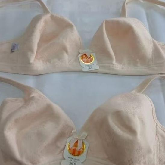 Bh monalisa bra monaliza bh sport monalisa