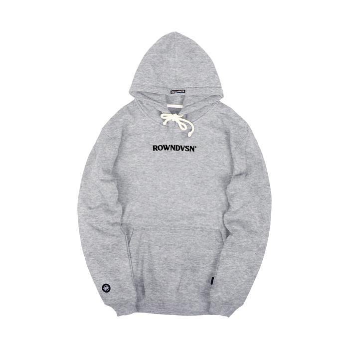 Rown Division Storage Hoodie Malvix Misty Terbaru Best Quality 100% Original