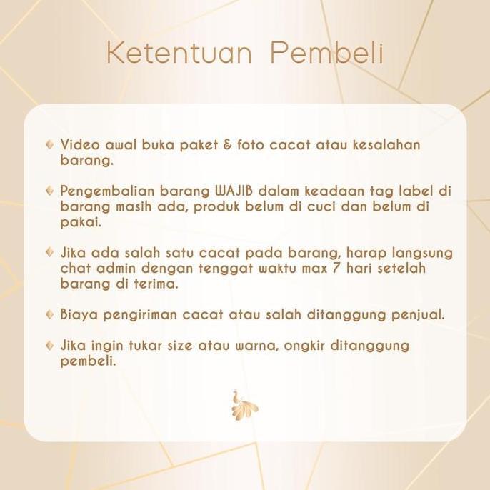 Promo ALLURE [Pengiriman Rahasia] Setelan Piyama Seksi dengan Renda, Dua Potong Tanktop Katun baju h