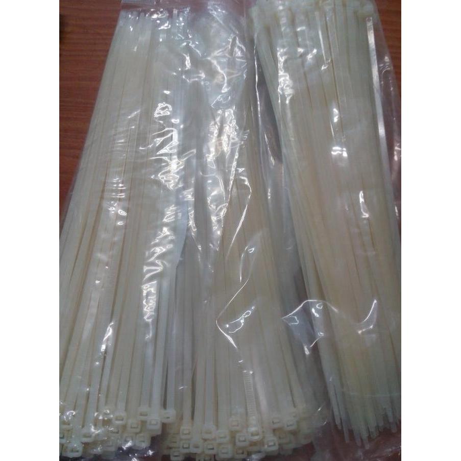 KABEL TIES 300X4.8MM