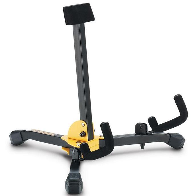 Exclusive Sale Hercules Gs402B Pasti Ori