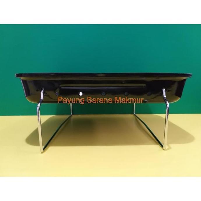 Diskon Picco Grill / Maslon Grill / Panggangan Maspion / Grill Maspion