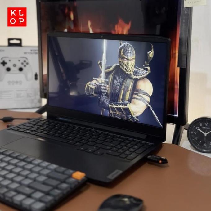 Batocera Game Station Console Flashdisk Bootable Plug and Play