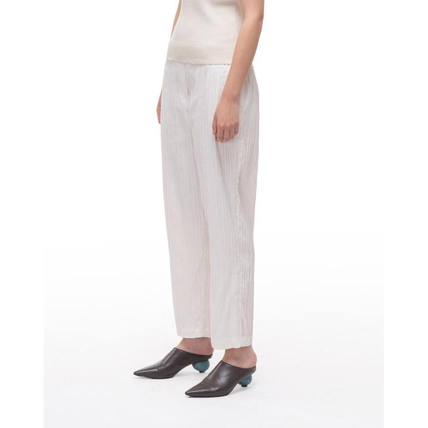 3Mongkis - Dixie Pants