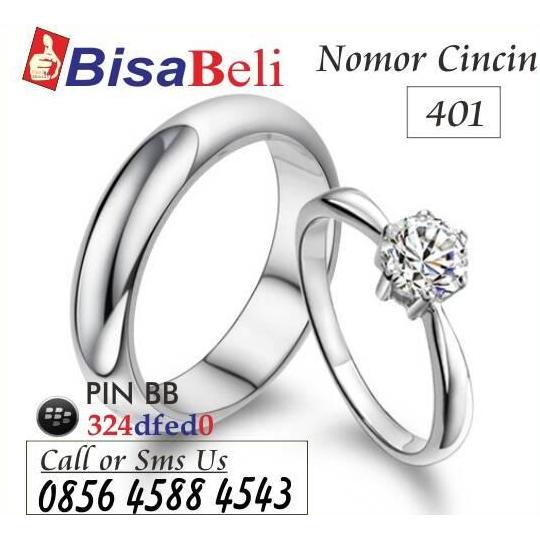 cincin kawin, tunangan, pernikahan model terbaru lapis emas