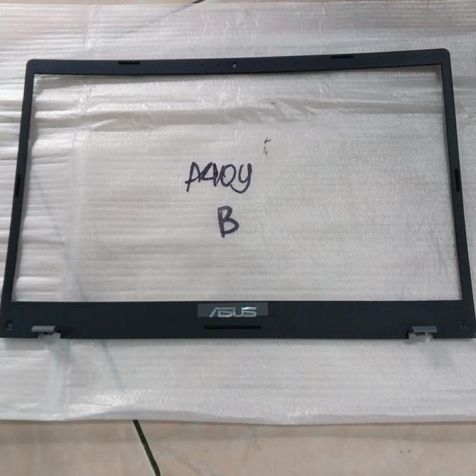 casing led lcd depan laptop asus a409 x409 a409u x409u M409