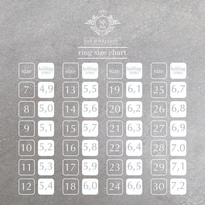 Cincin kawin custom pria black hitam nikah platina platinum 41pt Emas Kuning