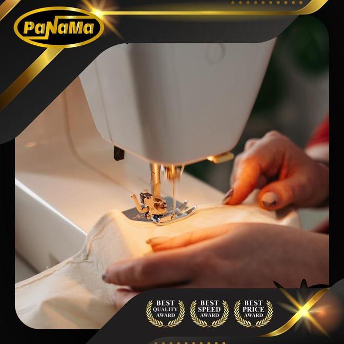 Spesial Cetak Spanduk Kain Satin / Print Flag Banner / Spanduk Pecel Lele