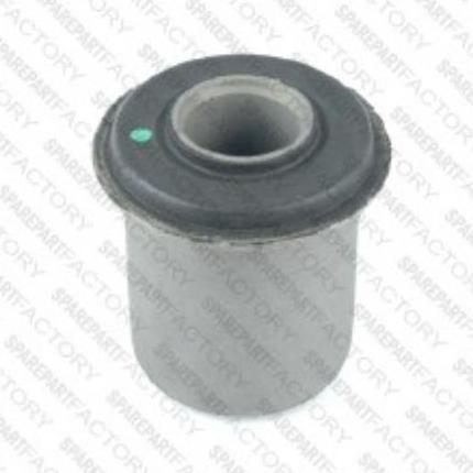 Promo Bushing Upper Arm Hiace Commuter Diskon