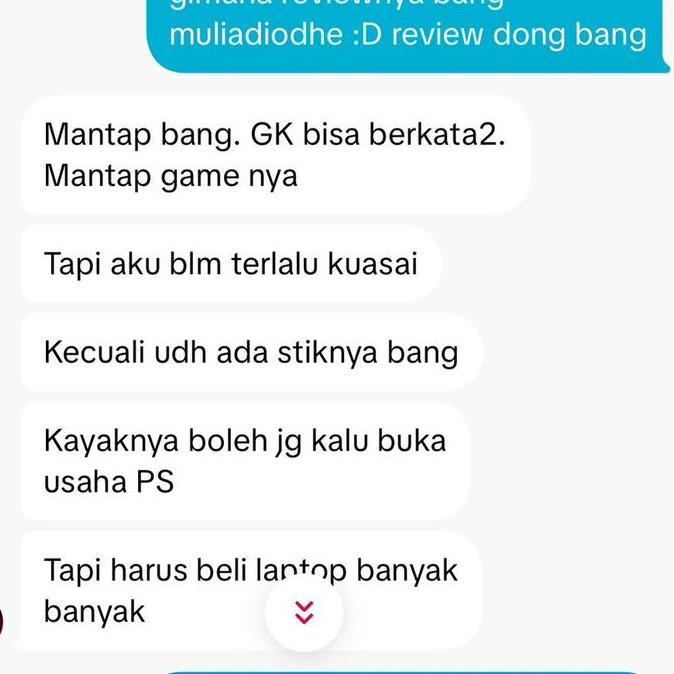 Flashdisk Lexar Bonus PES 2017 Update 2026 Memory 64GB Kompatible Windows Offline BRI LIGA 1  Master