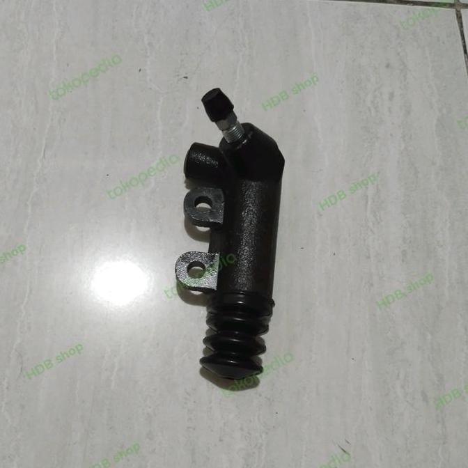 master kopling bawah forklift komatsu fd 35-7