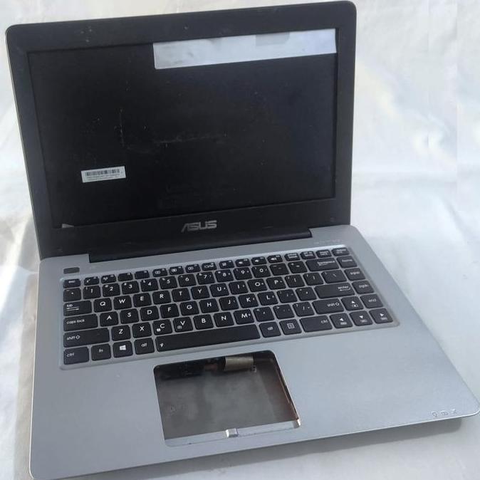 CASING ASUS A456 A456U F456U X456U series