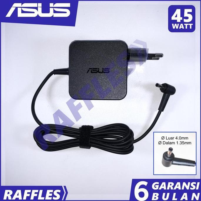 Adaptor Charger Asus P1411 P1411C P1411CE P1411CEA P1411CJ P1411CJA