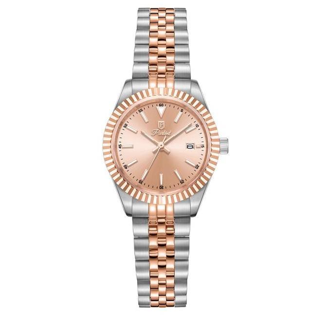 Jam Tangan Wanita Parlent Imperial Femme