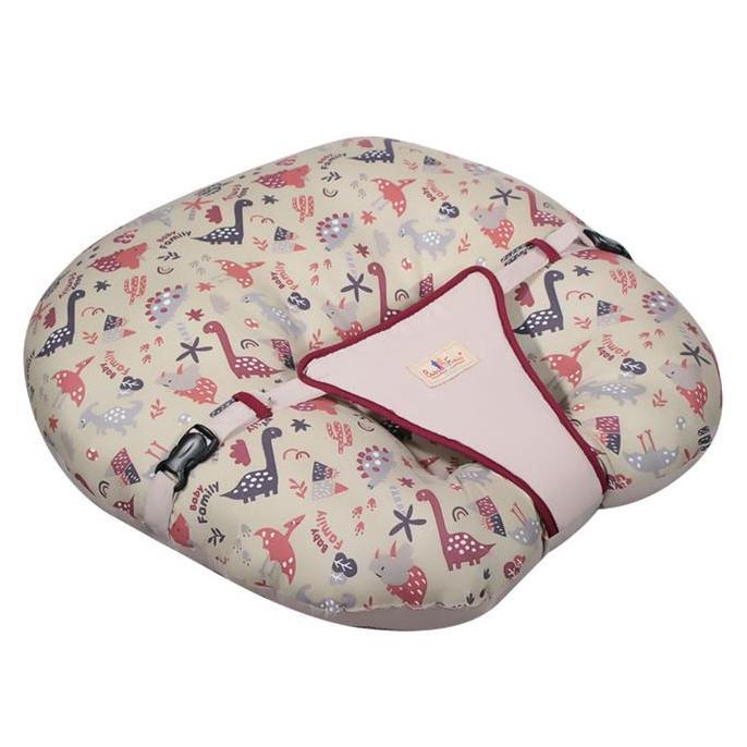 Baby Family Sofa Bed Family 8 - BFK8102 Promo Premium