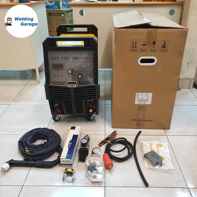 plasma cut futon 101i Promo Premium