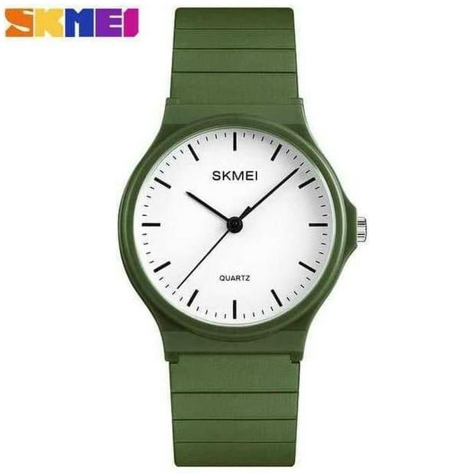 jam tangan casio sport wanita orinal murah asli anti air model baru