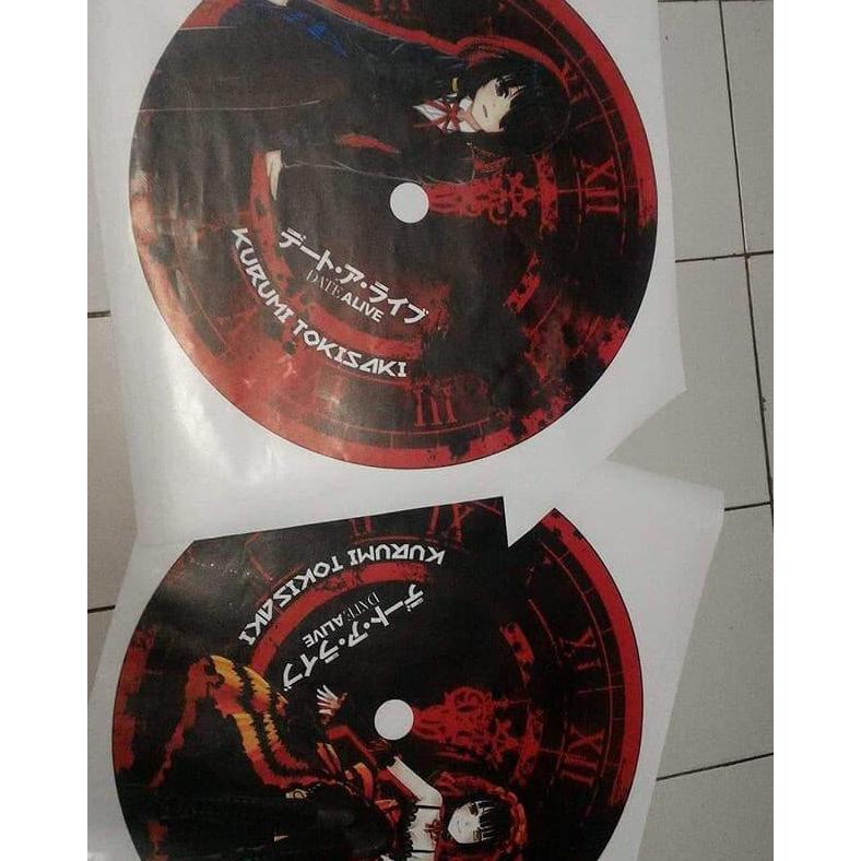 Itachari/Wheeldop Custom Fixie/ Sepeda Lipat/ Roadbike Kualitas Terbaik Harga Termurah