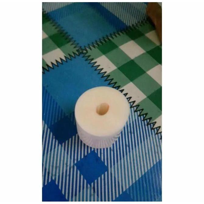 5 meter seam seal penutup jahitan tenda lem jahitan tenda perekat jas hujan