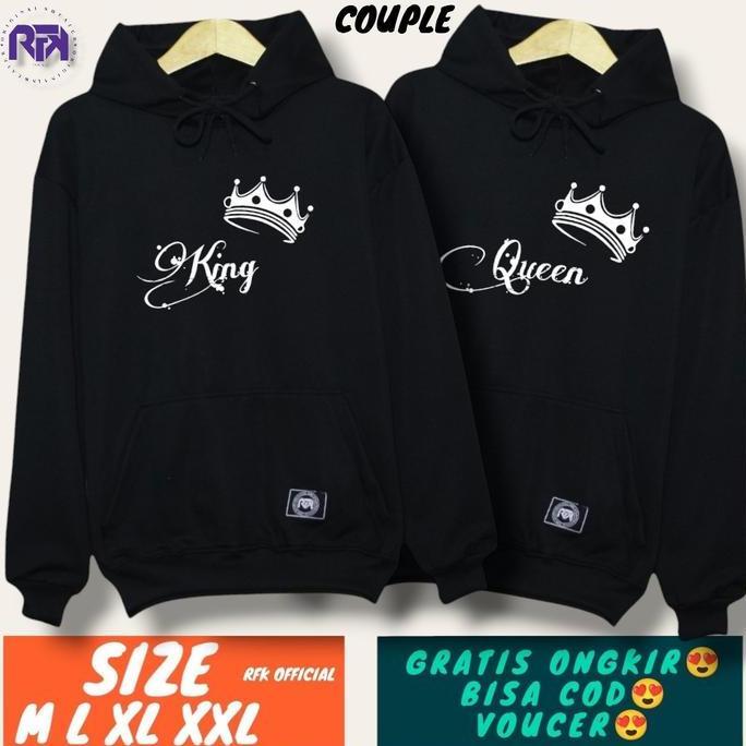 jaket couple pacar / jaket couple terbaru / jaket couple pacaran / jaket couple zipper murah / jaket