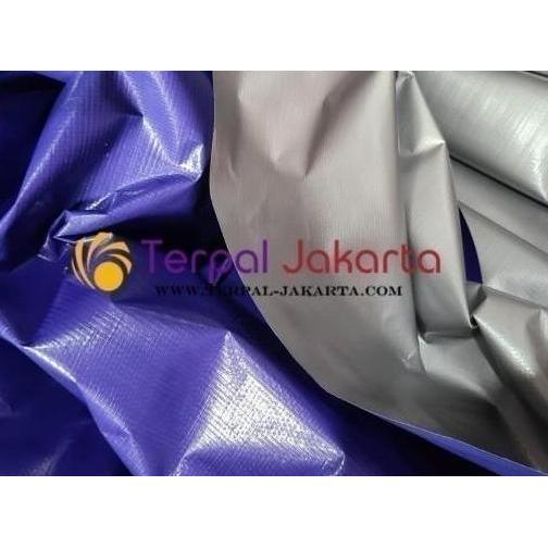 Spesial Terpal A5 Import Ukuran 3X10 Meter | Terpal 3X10 Bahan A5 Import