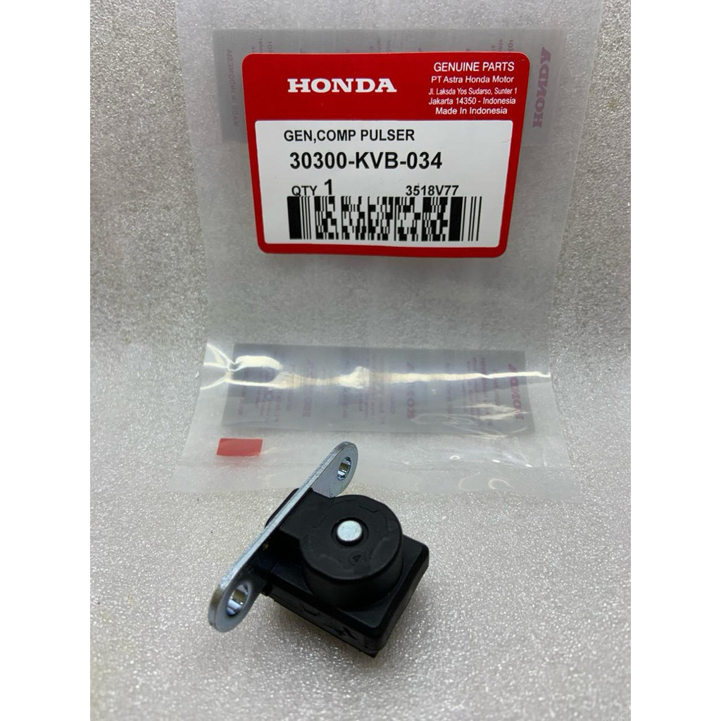 BIG SALE spull spoll spul pulser fulser HONDA Beat karbu- vario 110 karbu-vario 110 karburator-scoop