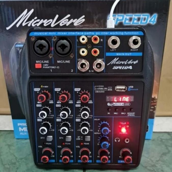 set karaoke wireless / set karaoke rumahan / alat karaoke murah Kode 1277