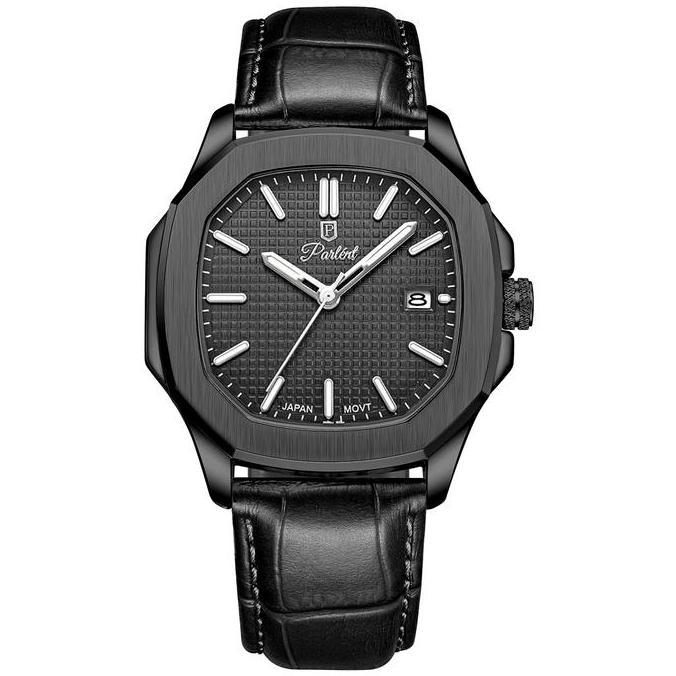 Jam Tangan Pria Parlent Phoenix