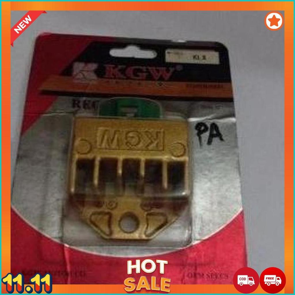 KIPROK | REGULATOR KGW. KLX [S1]