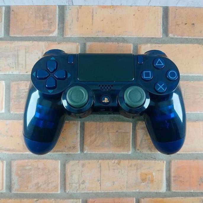 Stick PS4 Stik DS4 Limited edition controller playstation4 dualshock