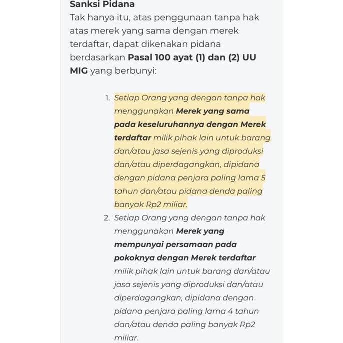 Nusa Kebaya ATASAN Kebaya Rinjani Jumbo Kebaya Jumbo Brukat BSize 3L 4L 5L 6L Kebaya BSize