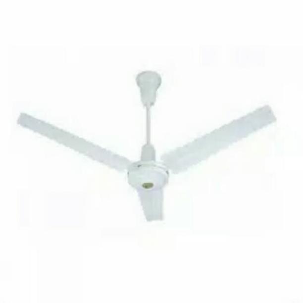 KIPAS ANGIN BALING BALING Besi SANEX