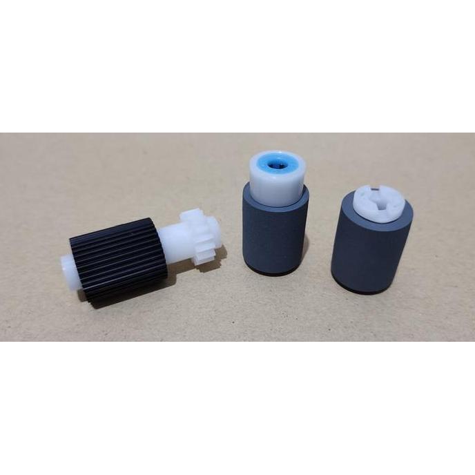 Grosir Pulley Paper Roller Kyocera Taskalfa 180/181/220/221