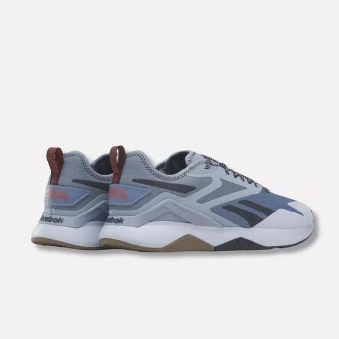 Reebok Nanoflex Adventure Tr 2 Original Bnib Training Men 100074775