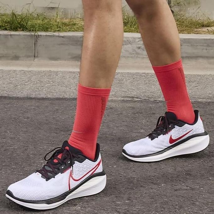 Nike Vomero 17 Original Bnib Running Men Fb1309-003