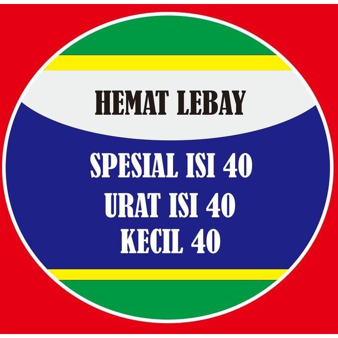 Bakso kusno paket Hemat lebay Baso daging sapi Murah Promo Premium