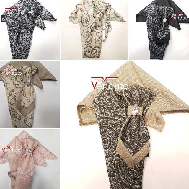 Dasi Poet Dasi Pengantin Dasi Pria Dasi Kerut Dasi Nikah Dasi Ern Dasi