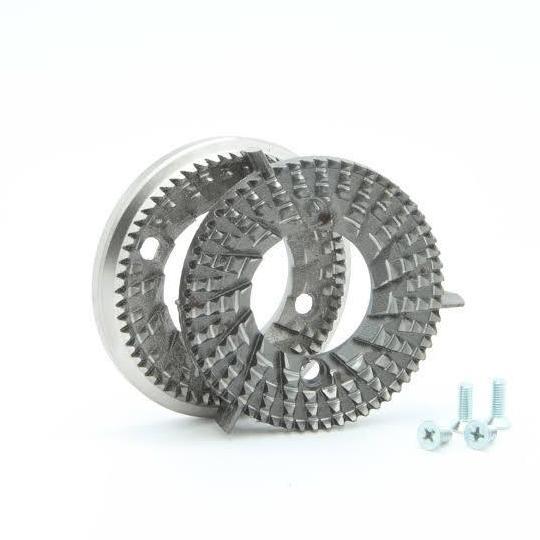 New- Latina 207N shop coffee grinder Gilingna kopi toko