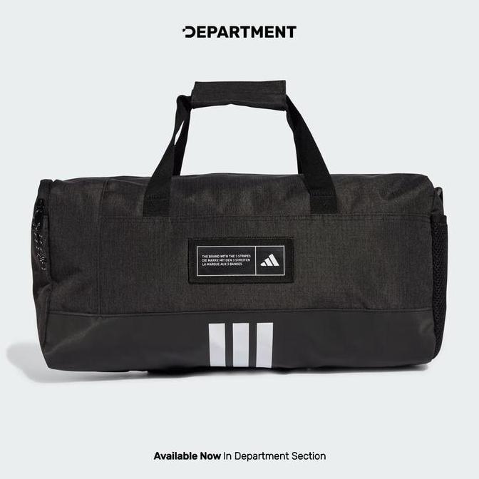 Surf_magandir - Duffle Bag 4ATHLTS SMALL IM5523 Original Tas Gym Travel