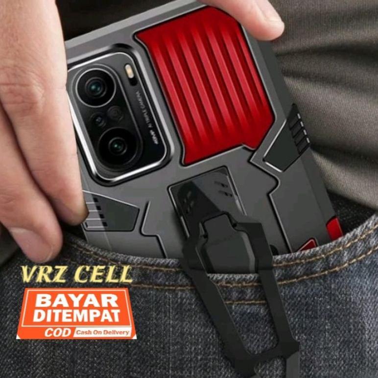 PROMO TERBARU POCO X3 F3 M3 X5 X5PRO / XIAOMI POCO PHONE M4 PRO M4PRO / X3 NFC / POCOPHONE X3PRO X3N