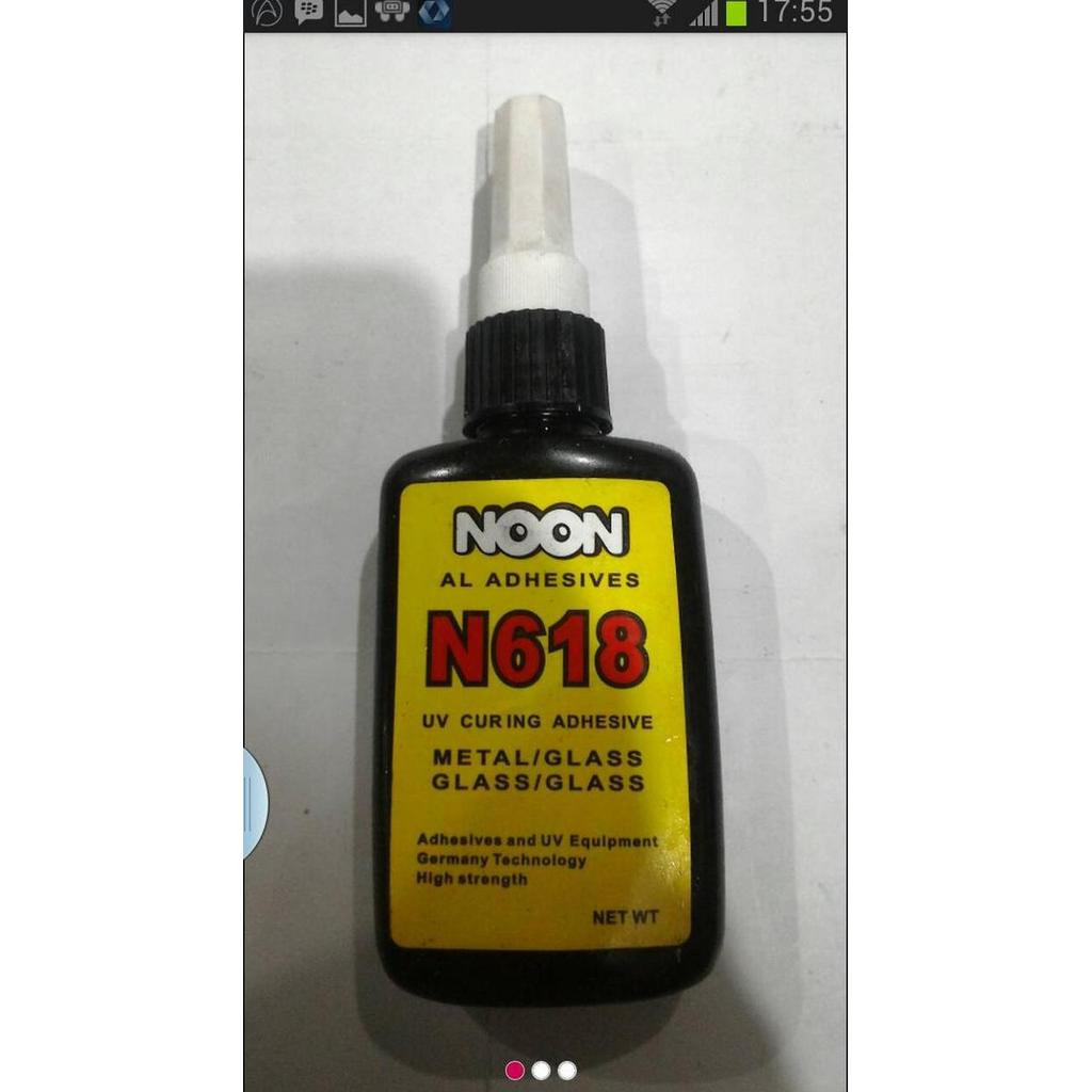 Promo lem kaca uv lem kaca ke kaca lem kaca ke aluminium besi Diskon