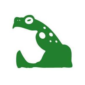 Terjangkau Produk Cacat Pabrik - Pisau Lipat