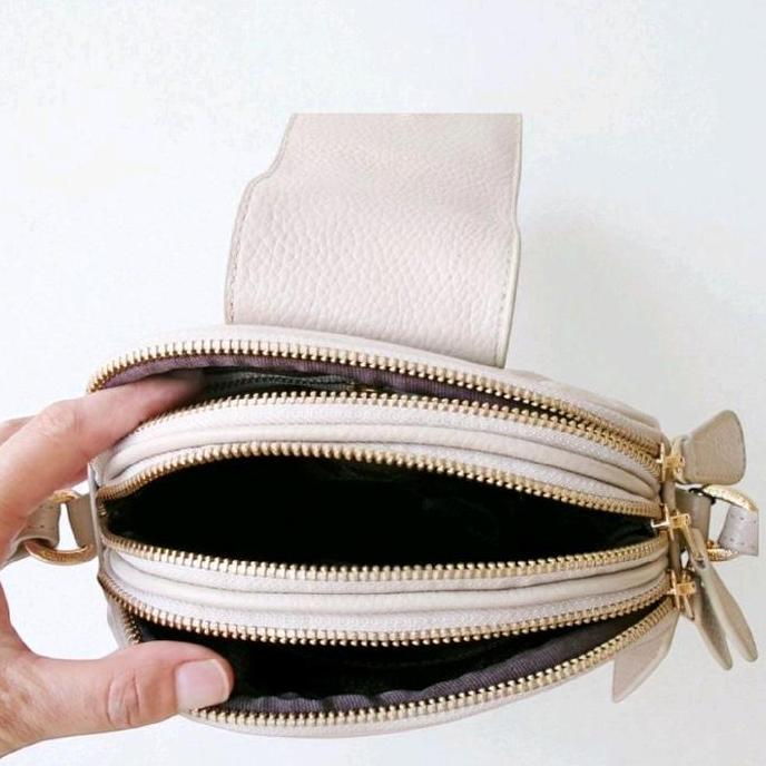 PAPILLON K3440p | Tas Kecil | Tas bahu wanita