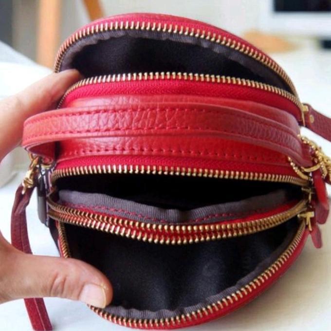 Tas selempang PAPILLON k3468 | Tas Kecil wanita | Tas selempang