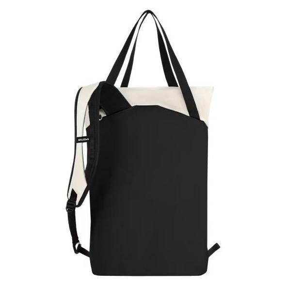 Tas Salewa Fanes Tote Bag