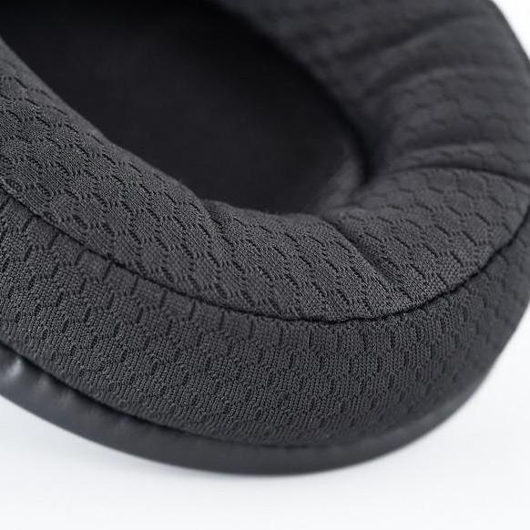 dbE Replacement Pads Untuk GM500 Accessories