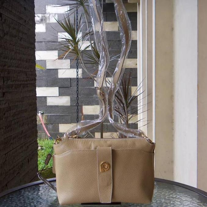 Tas Papillon Orinal K3294 Krem