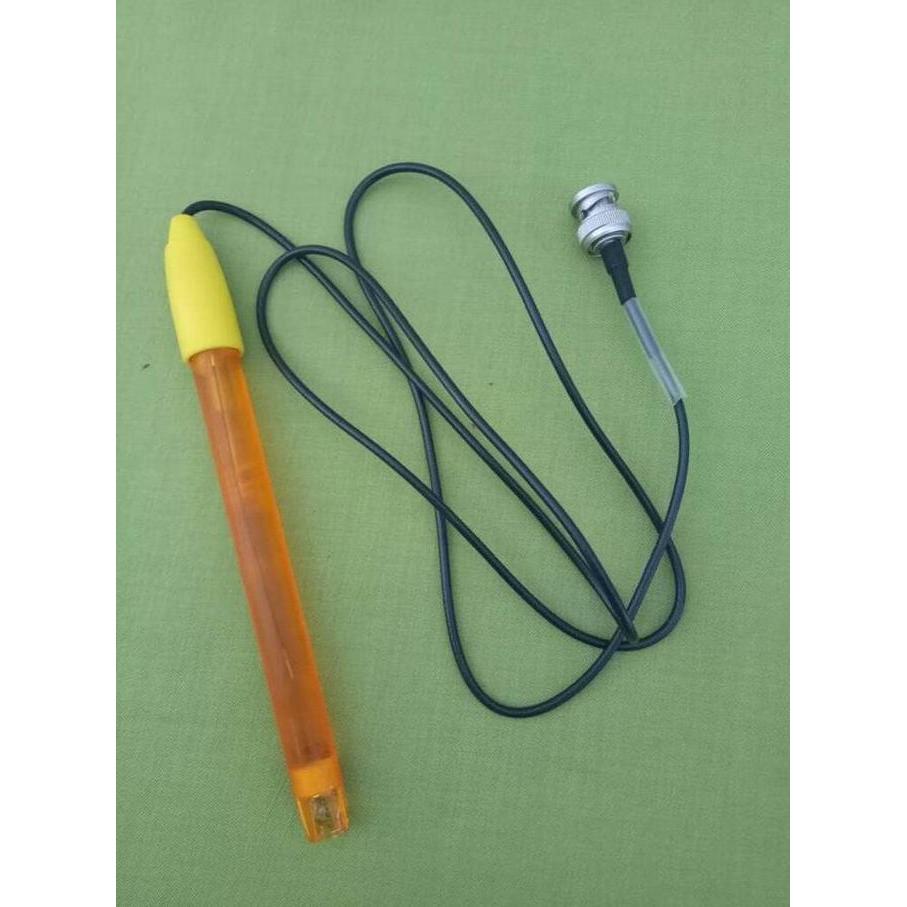 pH Meter elektroda