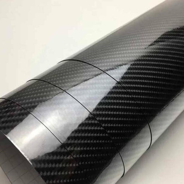 New- carbon 6d/skolet carbon 6D Lebar 152cm